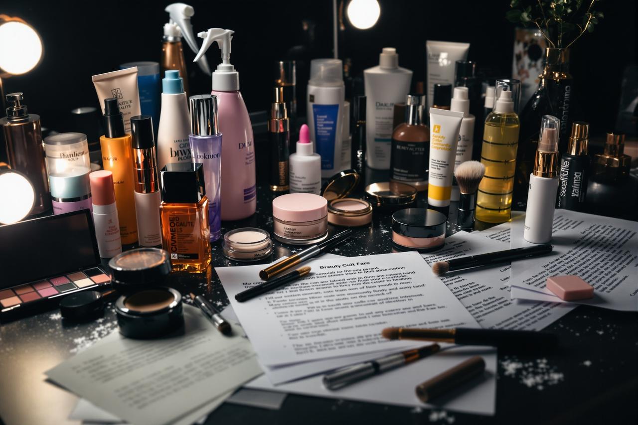虞书欣在知乎爆料引发热议,邓超爆炸头自拍成趣,两位明星展现不同面貌引网友关注